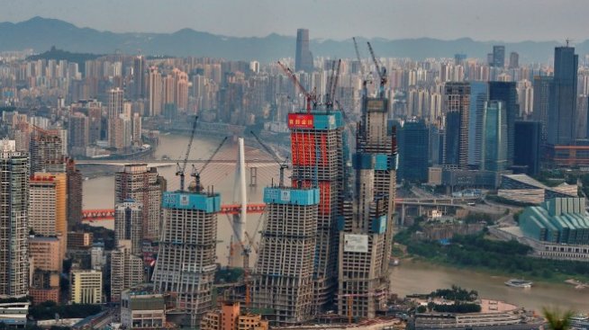 Европа се умори от китайските обещания за отворен пазар 