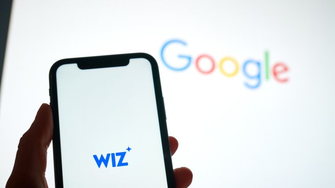 Сделката на Wiz и Google може да е повратна точка за IPO пазара