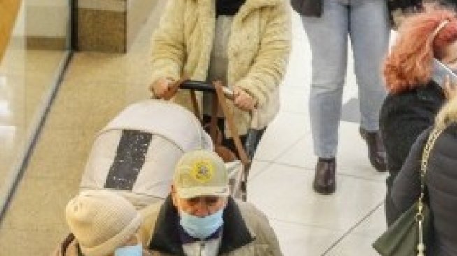 До две години площта на ритейл парковете у нас може да се удвои