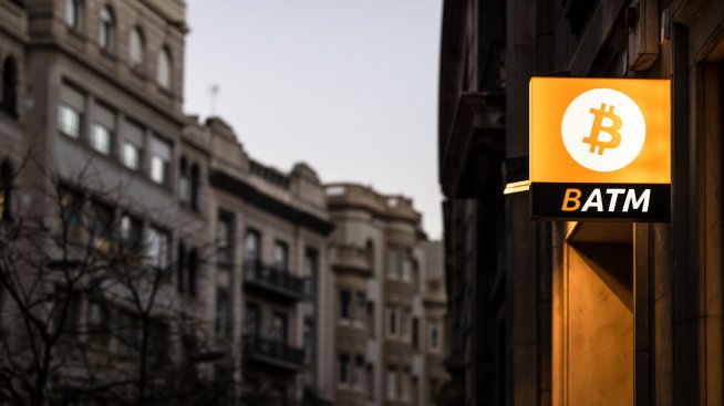 Старите биткойн фенове вече не са властелините на криптопазара и това носи нови рискове