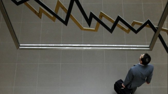 Индексите на БФБ започват седмицата с повишения