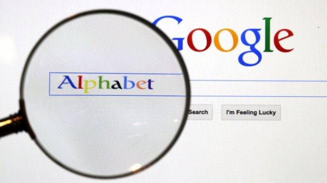 Данъчните главоболия на Google пресякоха границата на Европа 