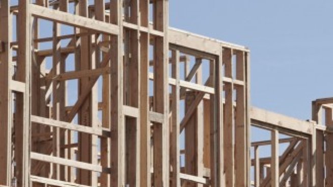 Продажбите на нови жилища в САЩ нарастват през май