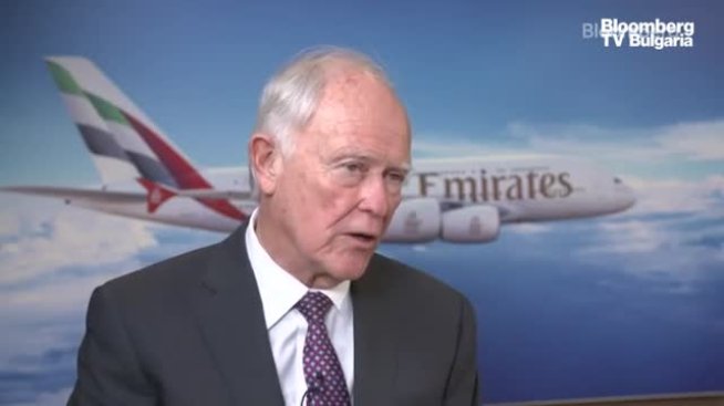 Emirates: Вероятно цените на билетите ще останат по-високи спрямо преди пандемията