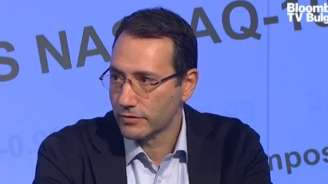 Икономист: В България има пари и е лесно да бъде управлявана, но трябва друга фискална политика