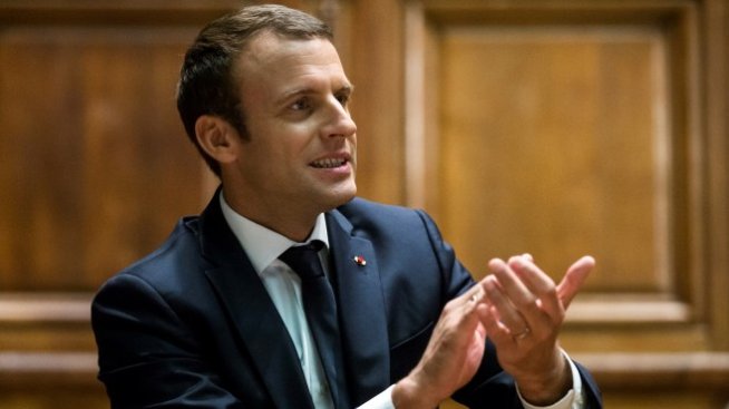 Франция прави опит да затегне имиграционните си закони