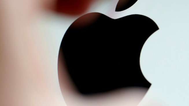 Apple преговаря директно с мини за доставката на кобалт