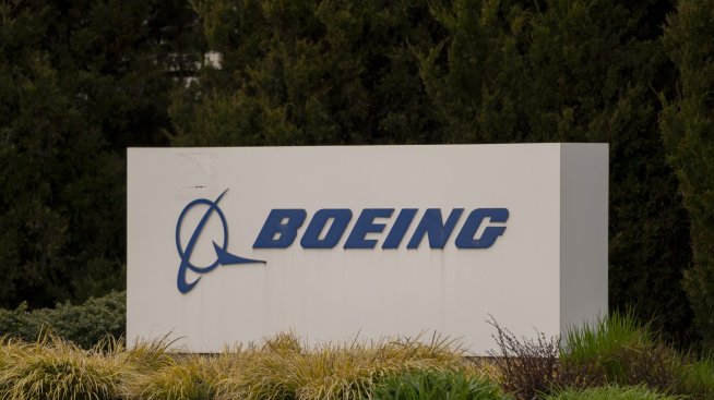 Boeing плаща глоба от 200 млн. долара на щатски регулатор заради 737 Max