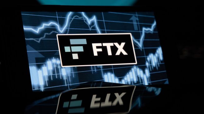 FTX и Genesis прекратяват спора около делата им за фалит със споразумение