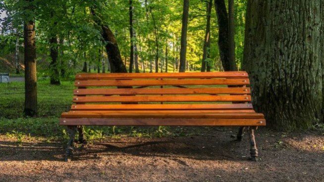 341 проекта са одобрени за финансиране в кампанията „Чиста околна среда 2022“