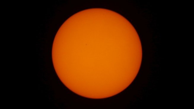 Тайният стартъп на Бил Гейтс, който може да унищожи изкопаемите горива