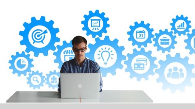 Innovation Accelerator търси стартъп идеи, които да подкрепи