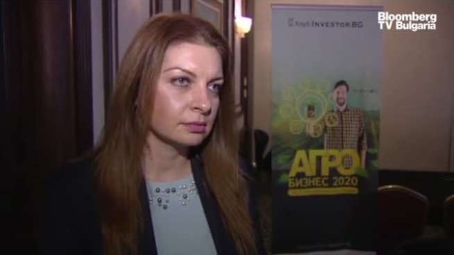 Какво трябва да се знае за следващата Обща селскостопанска политика? 