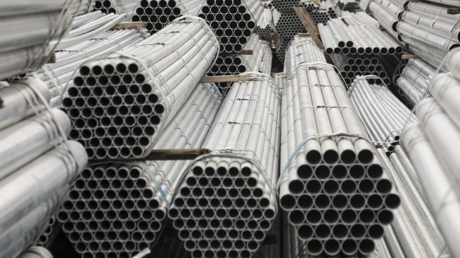 Търговският дефицит на България се задълбочава през септември