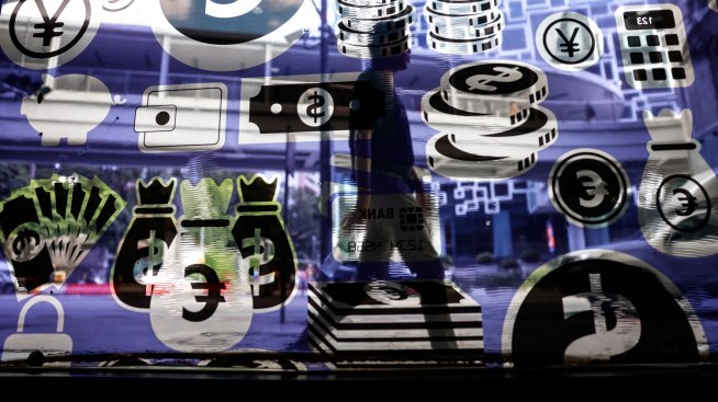 Bloomberg: САЩ грешат и Европа не трябва да ги следва в реформата на банките