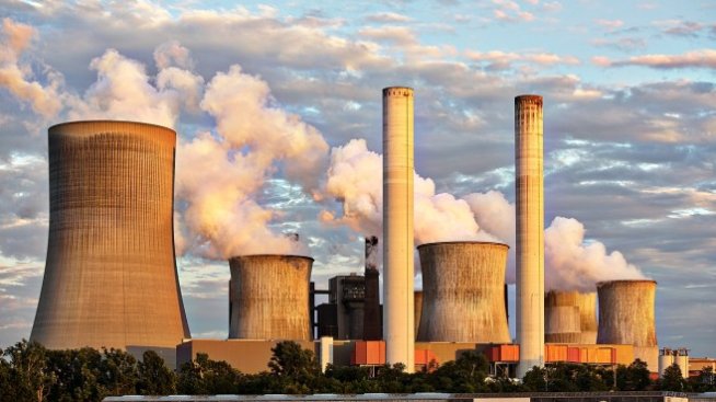 Прокуратурата нареди проверка в ТЕЦ-овете на Ковачки