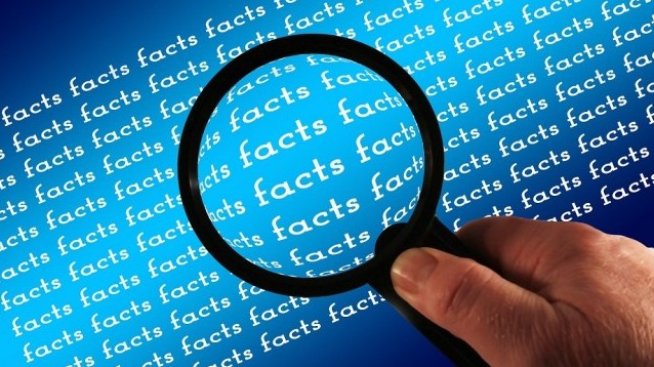 Платежният баланс и преките инвестиции ще са във фокуса на седмицата