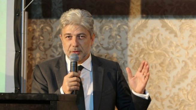 Нено Димов: На първо място гражданите носят отговорност за имотите си