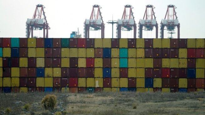 Опитът на Тръмп да убие Световната търговска организация