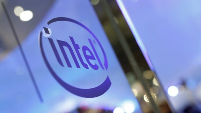 ЕС вероятно ще се произнесе през 2018 г. по жалбата на Intel