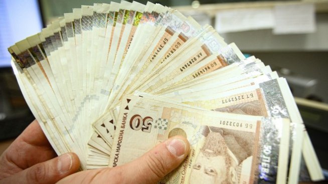 80% от работодателите у нас планират да увеличат заплатите
