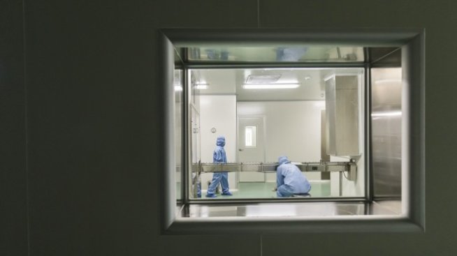 Смъртните случаи у нас са нараснали с 4% през последното тримесечие на 2021 г.