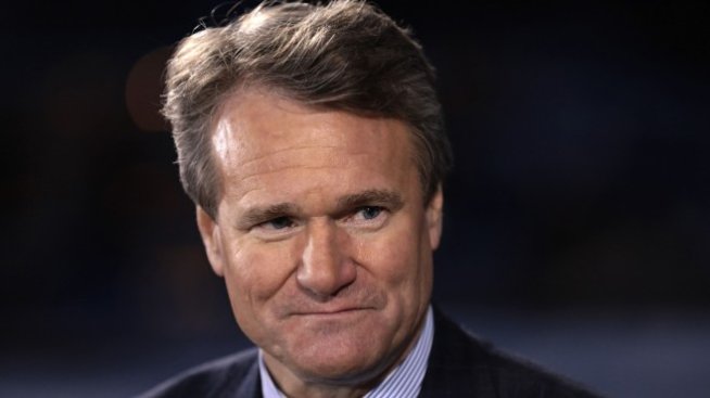 Bank of America: Клиентите ни са в състояние да поемат повече дълг