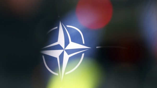 НАТО: Русия носи пълна отговорност за този конфликт
