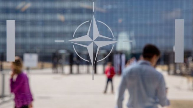 Какво ако Путин все пак атакува НАТО?