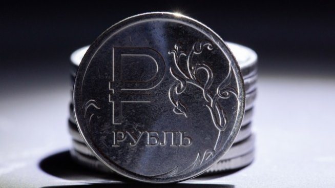 Икономическа Студена война: Западът ще санкционира руската централна банка