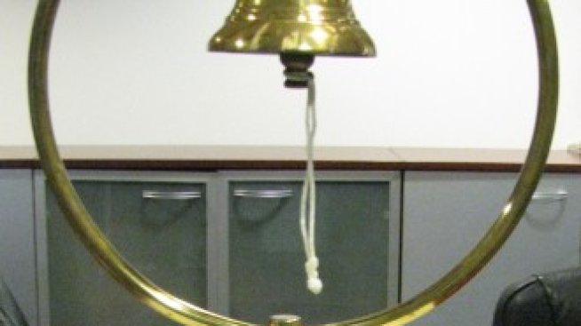 Булгартабак излиза от SOFIX, като неговото място ще се заеме от ИКХ