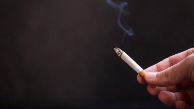 70% от потребявания в България тютюн за пушене е нелегален