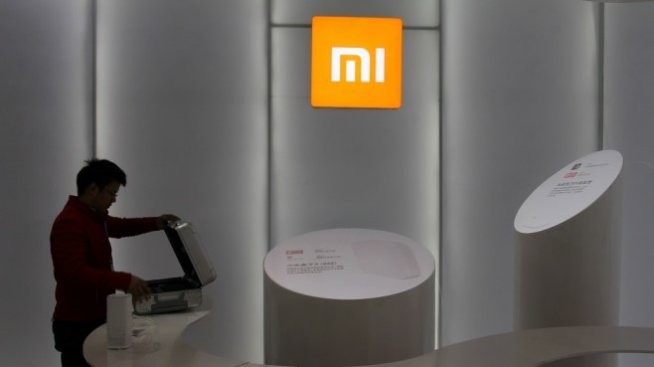 Xiaomi планира да набере 30% от целта на IPO-то ѝ в Китай