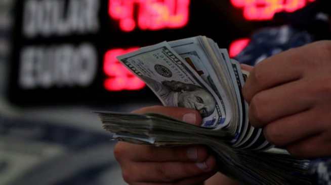 41% от БВП в Г20 се контролират от популисти