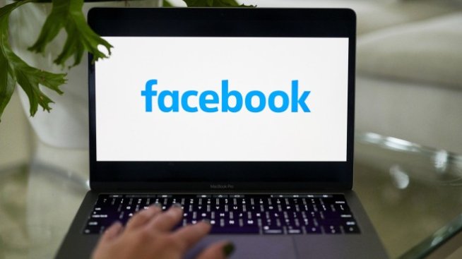 Facebook инвестира милиони в отговорно изграждане на "метавселената"