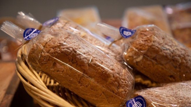 Хлебарите пак настояват за 9% ДДС за хляба