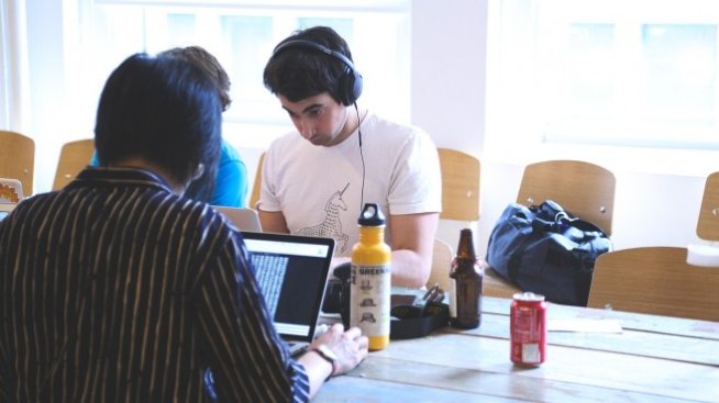 Възможно ли е иновативно образование в България?