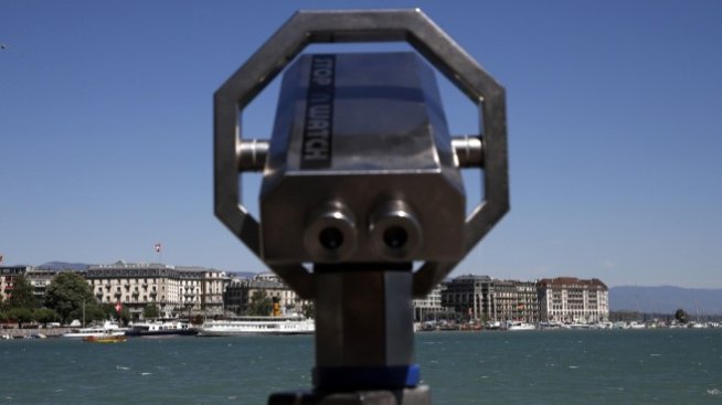 На Европа все още ѝ липсва обединяваща визия