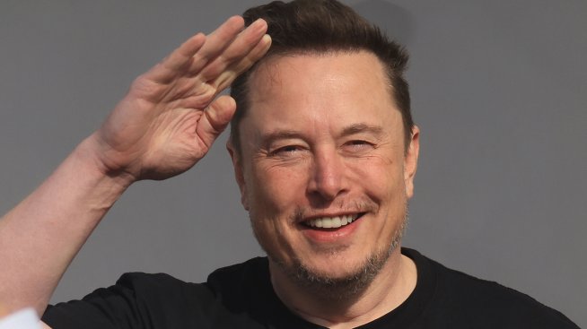 Бразилски съдия започна разследване срещу Мъск за възпрепятстване на правосъдието