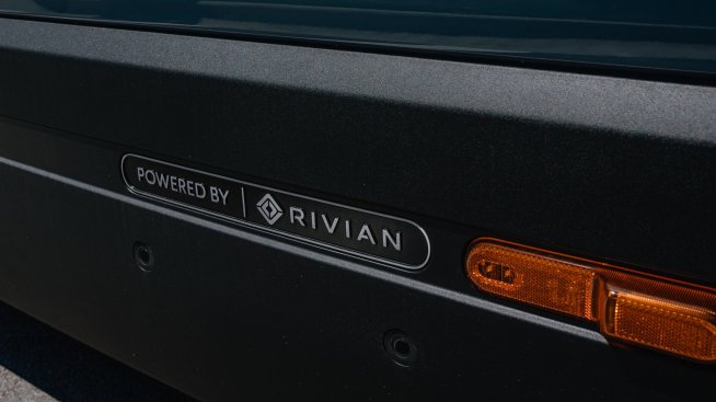 Rivian съкращава още 6% от персонала, подготвяйки се за ценова война