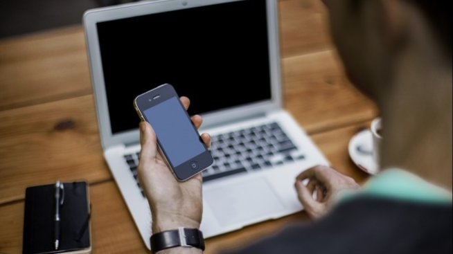 Собственикът на най-голямата схема на Понци в Китай е осъден на доживотен затвор