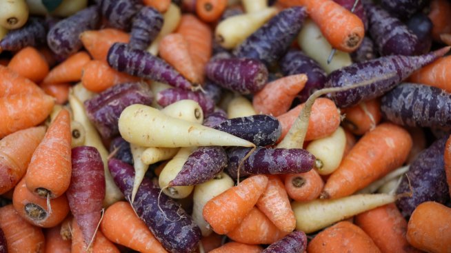 Сега не е моментът заетостта да бъде самоцелна