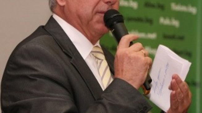 Как се оценява ефективността на тунел под Шипка?