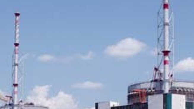 ЕК ни предложи още 185 млн. евро за затварянето на АЕЦ "Козлодуй”