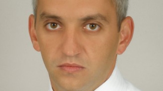 Г. Тонев: Ликвидацията на ЕЛАРГ е първото смислено предложение от публична компания