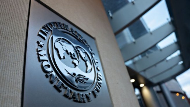 МВФ: Банките в еврозоната имат достатъчно капитал, за да издържат на пандемията