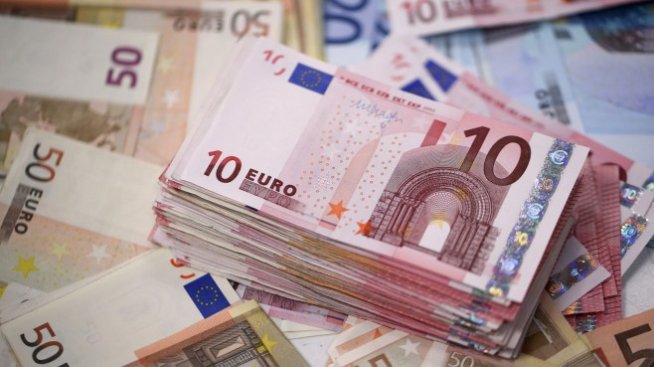 Какъв ще бъде ефектът на пандемията върху банковия сектор?