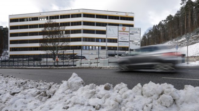 Европа даде зелена светлина на нови заводи за ваксини срещу Covid