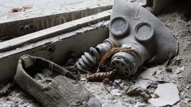 Инцидентите в ГДР, за които режимът никога не призна вина