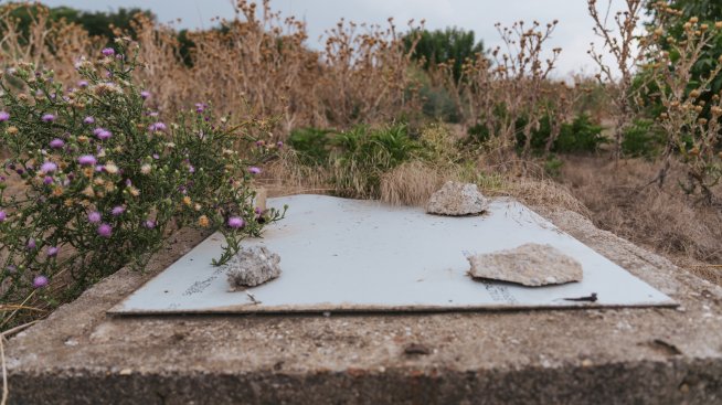 Водната криза в България – предупреждение за Европа